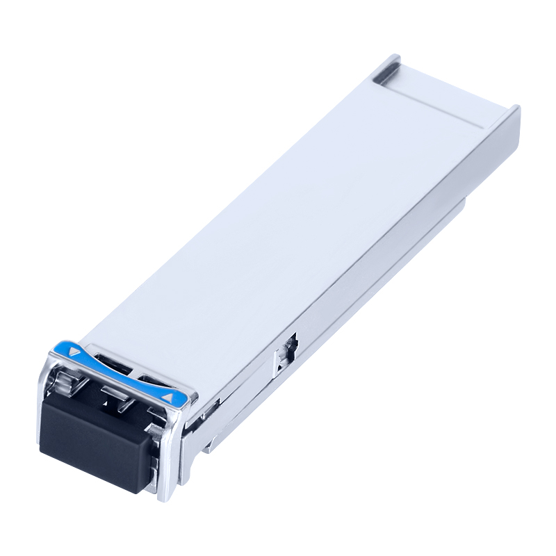 HW® XFP-LX-SM1310-kompatibler 10GBASE-LR XFP-Transceiver SMF 1310 nm 10 km Duplex LC DOM